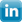 link naar LinkedIn pagina van Lara Holistische massage